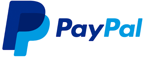 Payment Terms 2 - Bio Dome Store pay with paypal - Bio Dome Store